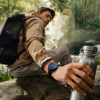 Bild von Xiaomi Watch 2 