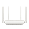 Bild von Xiaomi Router AX1500 