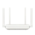 Bild von Xiaomi Router AX1500 