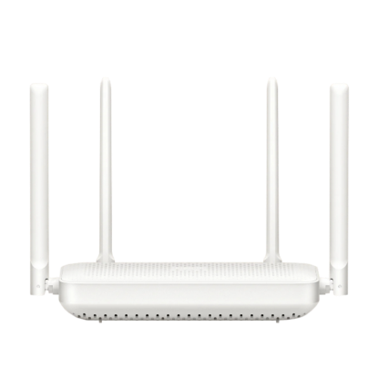 Bild von Xiaomi Router AX1500 
