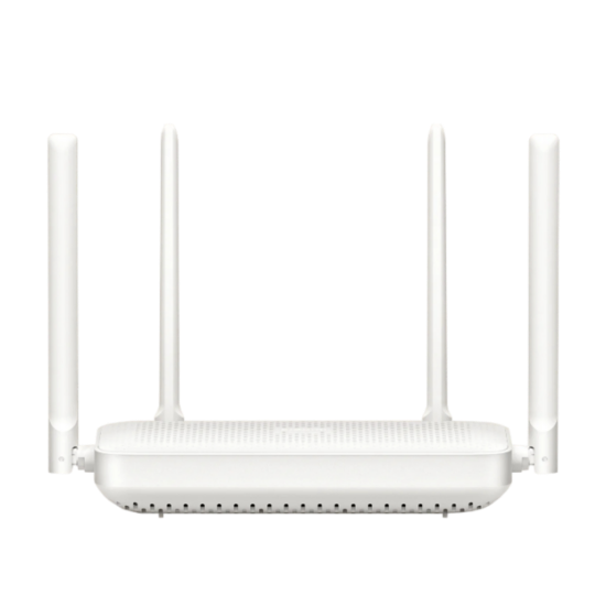 Bild von Xiaomi Router AX1500 