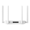 Bild von Xiaomi Router AX1500 