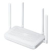 Bild von Xiaomi Router AX1500 