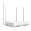 Bild von Xiaomi Router AX1500 