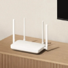 Bild von Xiaomi Router AX1500 