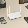 Bild von Xiaomi Router AX1500 
