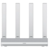 Bild von Xiaomi Router AX3000T 