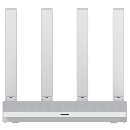 Bild von Xiaomi Router AX3000T 