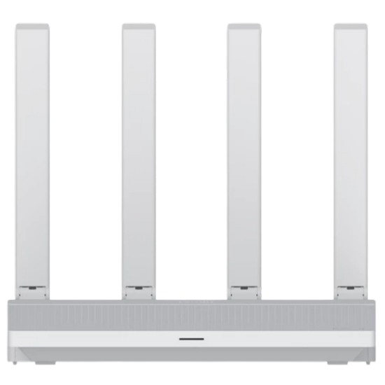 Bild von Xiaomi Router AX3000T 