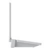 Bild von Xiaomi Router AX3000T 