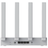Bild von Xiaomi Router AX3000T 