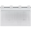 Bild von Xiaomi Router AX3000T 