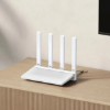 Bild von Xiaomi Router AX3000T 