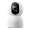 Bild von Xiaomi Smart Camera C700 