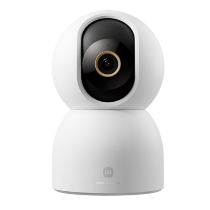 Bild von Xiaomi Smart Camera C700 