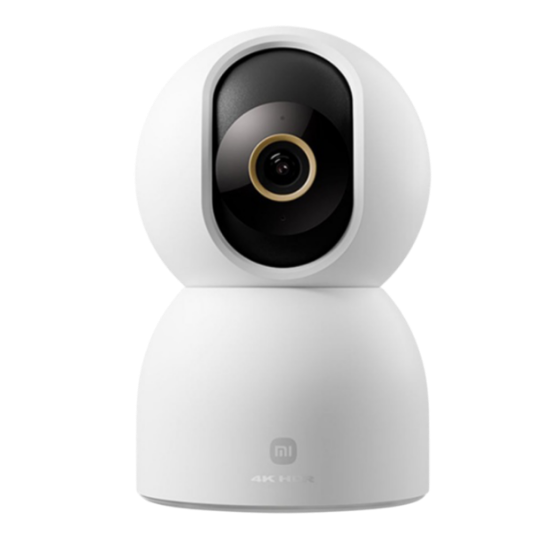 Bild von Xiaomi Smart Camera C700 
