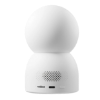 Bild von Xiaomi Smart Camera C700 