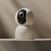 Bild von Xiaomi Smart Camera C700 
