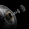 Bild von Xiaomi Smart Camera C700 