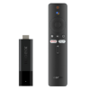 Bild von Xiaomi Smart TV Stick 4K 