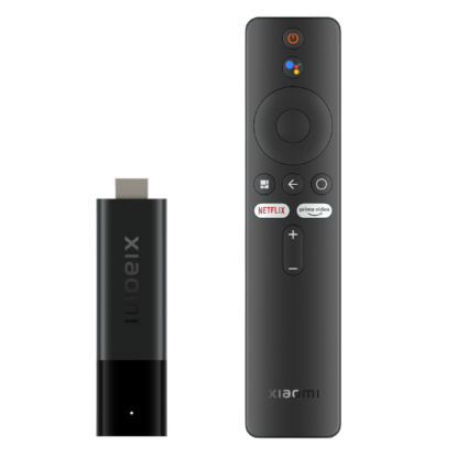 Bild von Xiaomi Smart TV Stick 4K 