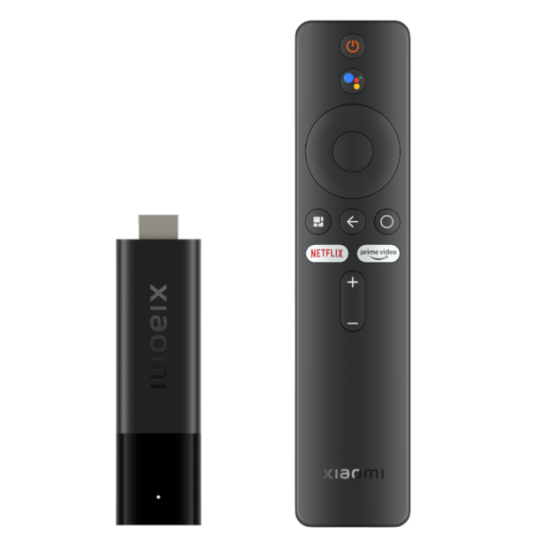 Bild von Xiaomi Smart TV Stick 4K 
