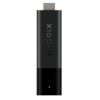 Bild von Xiaomi Smart TV Stick 4K 