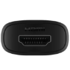 Bild von Xiaomi Smart TV Stick 4K 