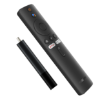 Bild von Xiaomi Smart TV Stick 4K 
