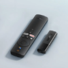 Bild von Xiaomi Smart TV Stick 4K 