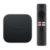 Bild von Xiaomi TV Box S 2nd Generation