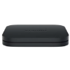 Bild von Xiaomi TV Box S 2nd Generation
