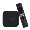 Bild von Xiaomi TV Box S 2nd Generation