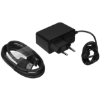Bild von Xiaomi TV Box S 2nd Generation