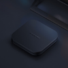 Bild von Xiaomi TV Box S 2nd Generation