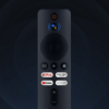 Bild von Xiaomi TV Box S 2nd Generation