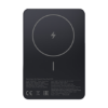 Bild von Xiaomi Ultra Slim Magnetic Power Bank 5000mAh