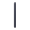 Bild von Xiaomi Ultra Slim Magnetic Power Bank 5000mAh