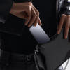 Bild von Xiaomi Ultra Slim Magnetic Power Bank 5000mAh
