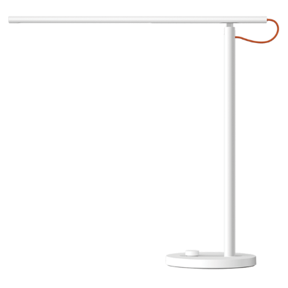 Bild von Xiaomi Mi LED Desk Lamp 1s 