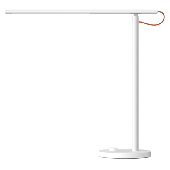 Bild von Xiaomi Mi LED Desk Lamp 1s 