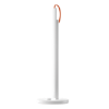 Bild von Xiaomi Mi LED Desk Lamp 1s 