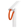 Bild von Xiaomi Mi LED Desk Lamp 1s 
