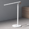 Bild von Xiaomi Mi LED Desk Lamp 1s 