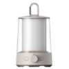 Bild von Xiaomi Multi-function Camping Lantern