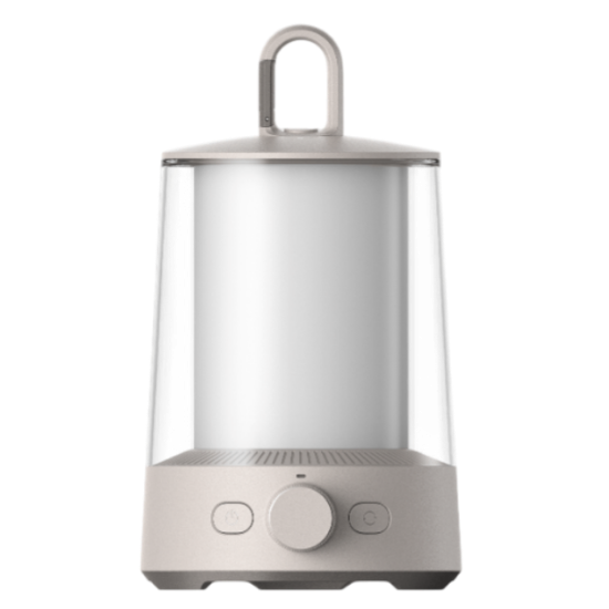 Bild von Xiaomi Multi-function Camping Lantern