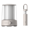 Bild von Xiaomi Multi-function Camping Lantern