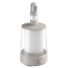 Bild von Xiaomi Multi-function Camping Lantern