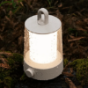 Bild von Xiaomi Multi-function Camping Lantern