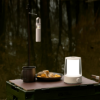 Bild von Xiaomi Multi-function Camping Lantern